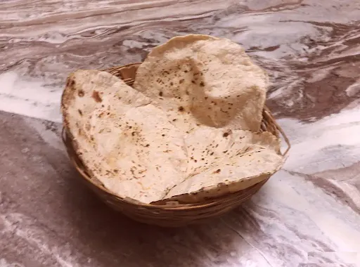 2 Bhakri