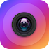 HD Camera - Best Selfie Camera & Beauty Camera 1.3.7