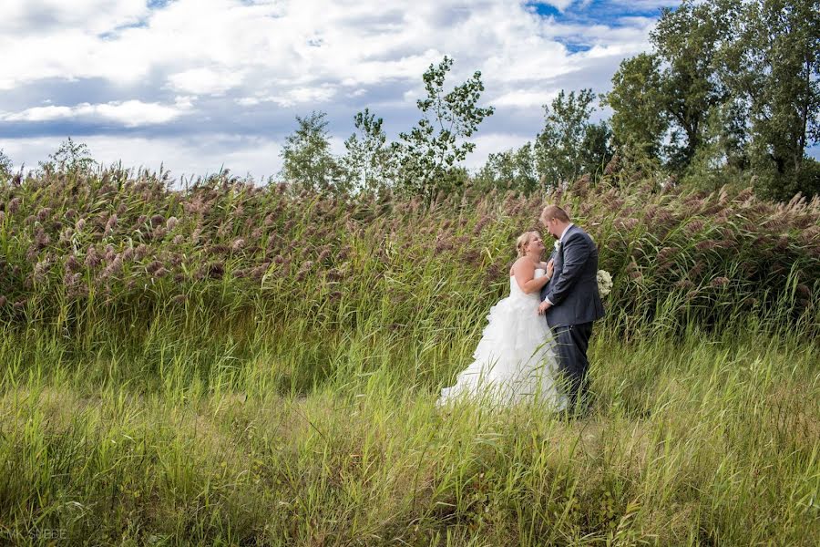 Vestuvių fotografas Mariam Hamadani (mariamhamadani). Nuotrauka 2019 gegužės 9