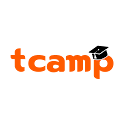 tCamp