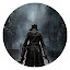 Bloodborne Popular Games New Tabs HD Themes