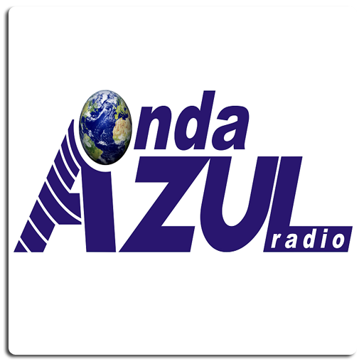 ONDA AZUL RADIO 96.9FM