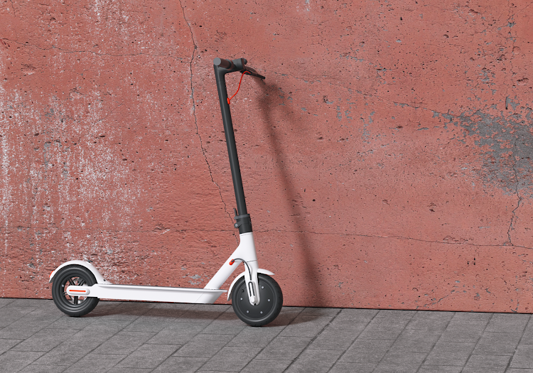 Some cities in Europe have seen such a proliferation of e-scooters that local authorities are now figuring out how to regulate them.