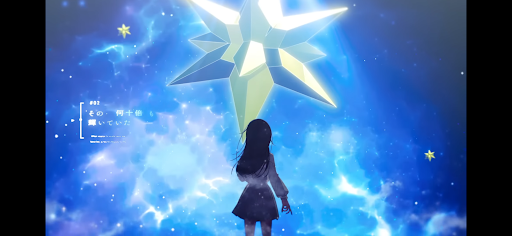 @ サボり癖多いよ 。