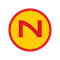 Item logo image for NativeRank SEO Stats