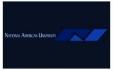 National American University-Overland Park Logo