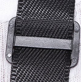 Title 1, Adjustable Elbow Joint Brace for Arm Fracture F...