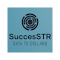 Item logo image for SuccesSTR