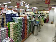 Big Bazaar photo 1