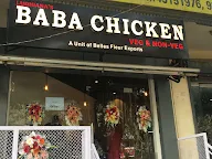 Ludhiana's Baba Chicken photo 6