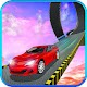 Download Extreme Stunts Tracks: Stunt Car Driving Games 19 For PC Windows and Mac