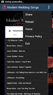 How to download Modern Wedding Songs 1.0 apk for pc