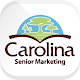 Download Carolina Senior Marketing Quoting For PC Windows and Mac 1.0.52-csm