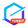 APUS Browser Turbo icon