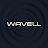 Wavell Connect icon