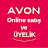 Avon Türkiye Üyelik icon