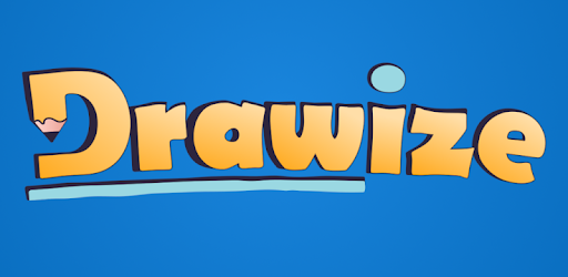 drawize - draw and guess game drawise 