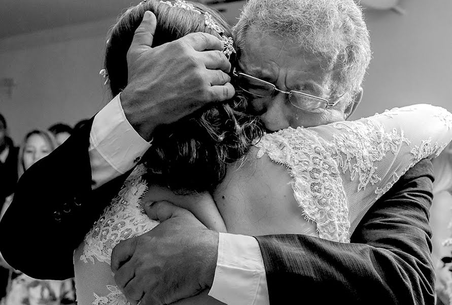 Wedding photographer Teresa Ferreira (teresaferreira). Photo of 21 July 2017