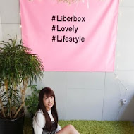 自由溫室咖啡廳 早午餐 Liberbox Coffee