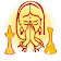 PUJA icon