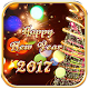 Download Happy New Year Live Wallpaper For PC Windows and Mac 1.1