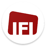 Cover Image of Herunterladen IFI Player  APK