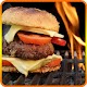 Download Receta de Hamburguesa al Carbon For PC Windows and Mac 1.0