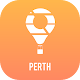 Download Perth City Directory For PC Windows and Mac 1.0