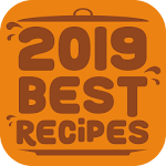 2019 Best Recipes Apk