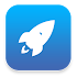 Fast for Facebook & Messenger 2.1.0