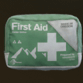 First Aid Kit