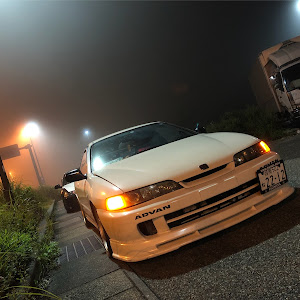 インテグラ DC2