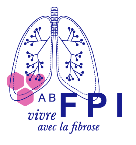 Fibrose pulmonaire