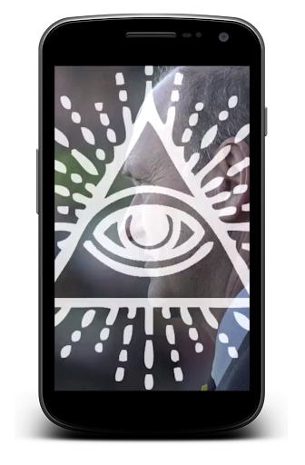 Illuminati Wallpaper 2018
