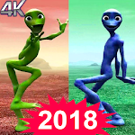 Cover Image of डाउनलोड Dame Tu Cosita New 2018 2.0 APK