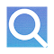 Item logo image for PR Search