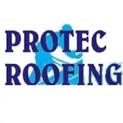 Protec Roofing Logo