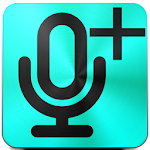 Voice Input Plus Apk