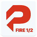 Télécharger Firefighter Pocket Prep Installaller Dernier APK téléchargeur