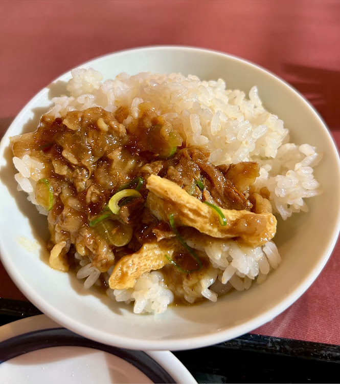 アルトワークスのランチ・茂楽樹・カレーうどん・嵐山高雄パークウェイに関するカスタム事例の投稿画像5枚目