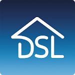 Cover Image of 下载 o2 DSL Hilfe 1.3.5 APK