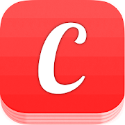 Cards 1.1 Icon