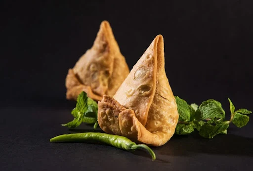 Samosa