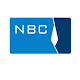 Download NBC van Roemburg & Partners For PC Windows and Mac 1.2.6