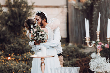 Wedding photographer Lev Sluckiy (leva123). Photo of 9 November 2023