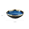 miniatures image - 2