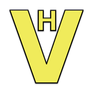 Vault Helper for Destiny