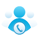 Download Free Missed-Call and SMS For PC Windows and Mac 1.0