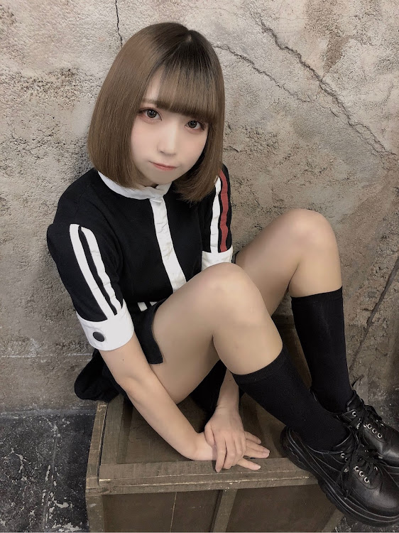 さけさんが投稿したY33シーマ・萌・サンキューの日に関するカスタム事例の投稿画像4枚目