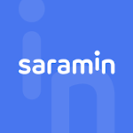 Cover Image of Descargar Saramin - De nuevas contrataciones en prácticas a carreras de cambio de carrera 2.7.0 APK